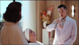 Loot - Season 02 Episode 06